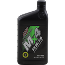 [10-3601-0035] (CS/10) MX4 TECH 15W50 .946 L