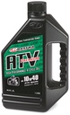 [10-3601-0036] (CS/12) ATV PREMIUM 10W40 1 LITRE