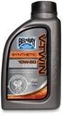 [10-3601-0037] (CS/12) V-TWIN SYN 10W50 1 LITRE