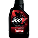 MOTUL-(CS/12) 300V 5W30 1 LITRE-10-3601-0068