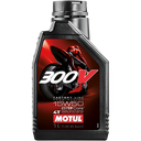 MOTUL-(CS/12) 300V 15W50 1 LITRE-10-3601-0073