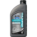 [10-3601-0141] (CS/12) THUMPER 10W40 1 LITRE