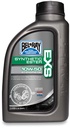 [10-3601-0145] EXS SYN SUPERBIKE 10W50- 1 LITER
