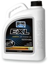 [10-3601-0150] EXL OIL 20W50- 4 LITER