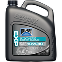 [10-3601-0151] EXP EXTRA PREM SEMI-SYN 10W40- 4 LITER