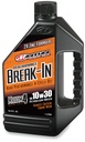[10-3601-0209] (CS/12) MAXIMA BREAK IN OIL 10W30 1L