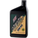 [10-3601-0265] (CS/10) ATV/UTV SYN 0W40 .946 L