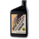 [10-3601-0266] (CS/10) ATV/UTV SYN 10W40 .946 L