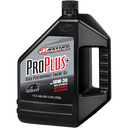 [10-3601-0268] PRO PLUS 10W30 128oz