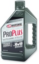 [10-3601-0270] PRO PLUS 10W40 128oz