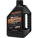 [10-3601-0290] (CS/12) V-TWIN 20W50 32oz
