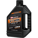 [10-3601-0291] (CS/12) V-TWIN 20W60 32oz