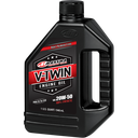 (CS/12) V-TWIN SYNTH 20W50 32oz