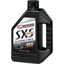 [10-3601-0308] (CS/12) SXS 0W40 1L