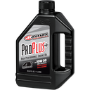 [10-3601-0314] (CS/12) PRO PLUS 10W50 1L