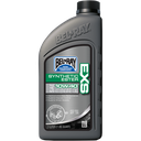 [10-3601-0332] (CS/12) EXS SYN 10W40 1 LITER