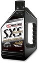 [10-3601-0348] (CS/12) SXS 5W50 1L