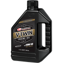 [10-3601-0350] (CS/12) V-TWIN SEMI SYNTH 20W50 32oz