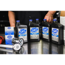 [10-3601-0407] (CS/12) S&S OIL 20W50 SYN 1 QT