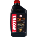 MOTUL-(CS/12) TWIN SYN 4T 20W50 1 QT-10-3601-0494