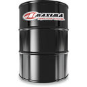 [10-3601-0574] MINERAL OIL 20W50 208L