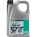 MOTOREX-RACING PRO CROSS 4T 10W40 4L-10-3601-0600
