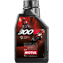 MOTUL-(CS/12) 300V FL ROAD/OFF ROAD 10W50 1L-10-3601-0624