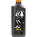 [10-3601-0640] OIL ENG REKLUSE HP 10W40