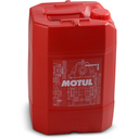 MOTUL-TWIN 4T 20W50 100% SYNTH 20L-10-3601-0660