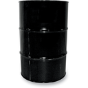 [10-3601-0713] S&S OIL 20W50 SYN 208L