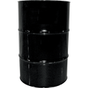 [10-3601-0776] DRAG OIL DRUM 20W50 208 L