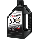 [10-3601-0778] (CS/12) MAXIMA SXS SYN 5W40 1L