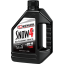[10-3601-0793] (CS/12) MAXIMA SNOW 4T 0W40 1L