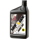 [10-3601-0807] (CS/10) SXS 10W30 .946 L