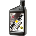 [10-3601-0809] (CS/10) SXS 10W50 .946 L