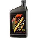 [10-3601-0811] (CS/10) MOTO TECH 15W50 .946 L