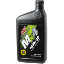 [10-3601-0812] (CS/10) MX4 TECH 10W30 .946 L