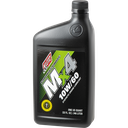 [10-3601-0813] (CS/10) MX4 TECH 10W60 .946 L