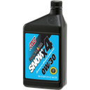 [10-3601-0814] (CS/10) SNOWX4 0W30 .946 L