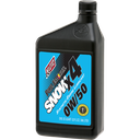 [10-3601-0816] (CS/10) SNOWX4 0W50 .946 L