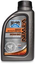 [10-504772] (CS/12) V-TWIN SYN 20W50 1 LITRE