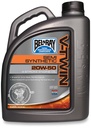 [10-504792] V-TWIN SYN 20W50 4 LITRE