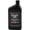 (CS/10) AMER V-TWIN SYN 20W50 .946 L