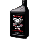 [10-KH-60] (CS/10) AMER V-TWIN SYN 60W .946 L