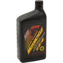 (CS/10) MOTO TECH 10W40 .946 L