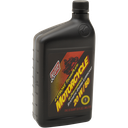 [10-KL-850] (CS/10) MOTO TECH 20W50 .946 L