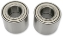 [10-10105] MAXIMA PUMP FOR PAILS/DRUMS