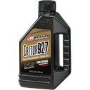 [10-23916] (CS/12) CASTOR 927 RACING 2STK OIL 16oz