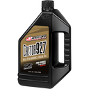 [10-23964] CASTOR-927 RACING 2-CYCLE OIL- 64oz