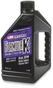 [10-3602-0024] FORMULA K2 100% SYN 2-CYCLE OIL- 64oz